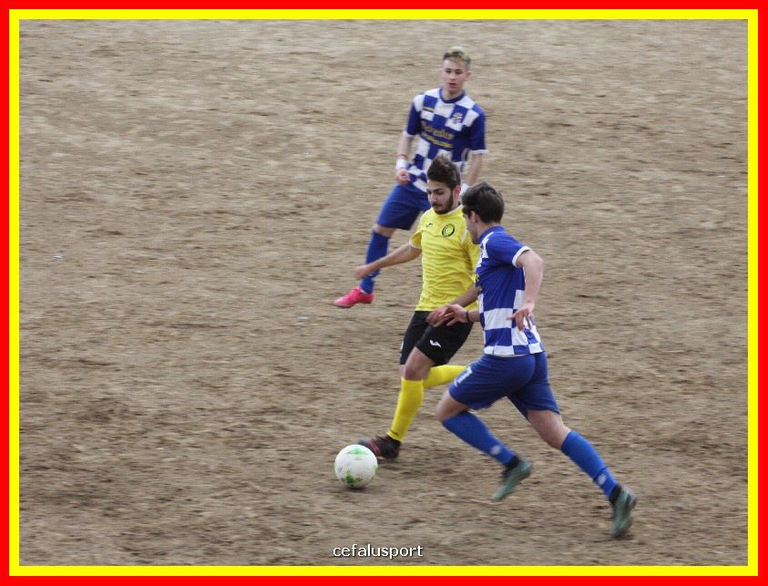 190407 sport 081_tn.jpg